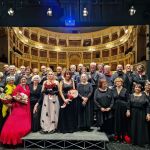 Coro Città di Faenza