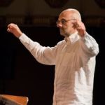 Bonato: direttore