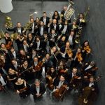 Voci bianche eccher