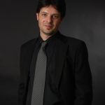 Luciano D'Orazio