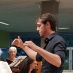 Emanuele Ammaccapane