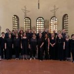 Ludus Vocalis